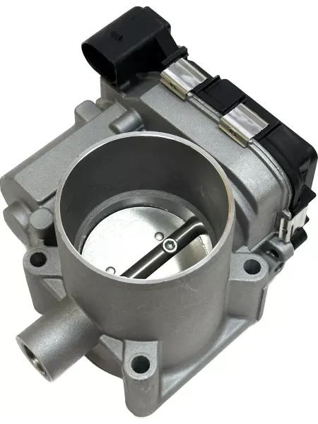 AUTOTECHPARTS Заслонка дроссельная для VAG 03f133062b