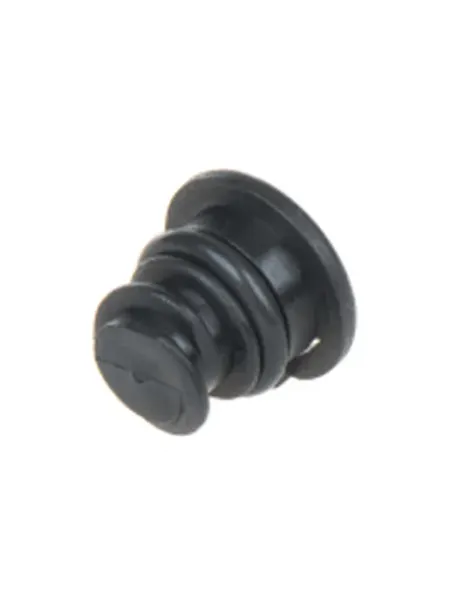 GANZ Пробка VAG A4 A5 A6 POLO GOLF PASSAT 11- с прокл (пластик)