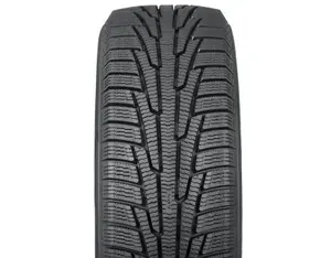 IKON Шины зимние 185 60 r14 82R Character Snow 2 (Nordman RS2)