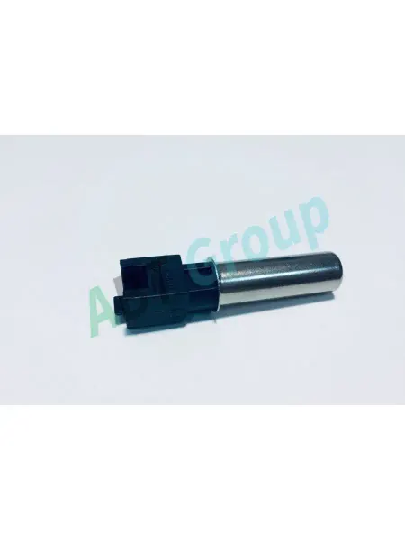 ABT Group Термодатчик для стиральной машины Whirlpool 481228219485