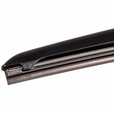 MASUMA Щетка стеклоочистителя 70 см гибридная MU-28g