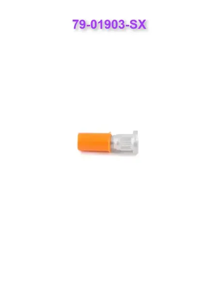 STELLOX 7901903SX, Болт