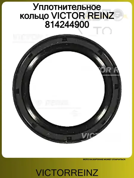 Victorreinz Уплотнительное кольцо VICTOR REINZ 814244900