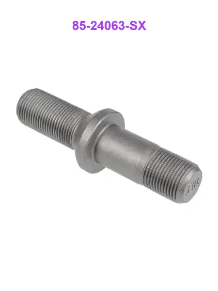 STELLOX 8524063SX, Шпилька колесная