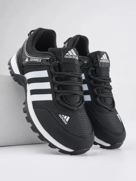 STEP & VOGUE Кроссовки adidas TERREX