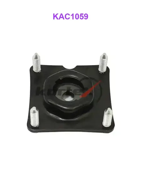 Kortex KAC1059, Опора амортизатора