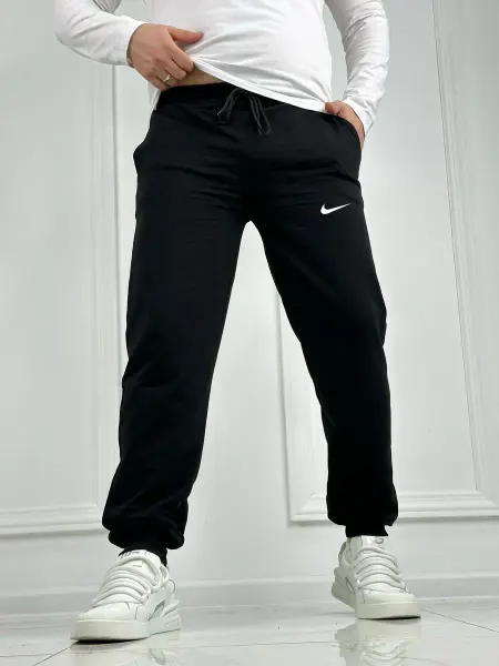 Ngocminh Store Брюки спортивные джоггеры NIKE