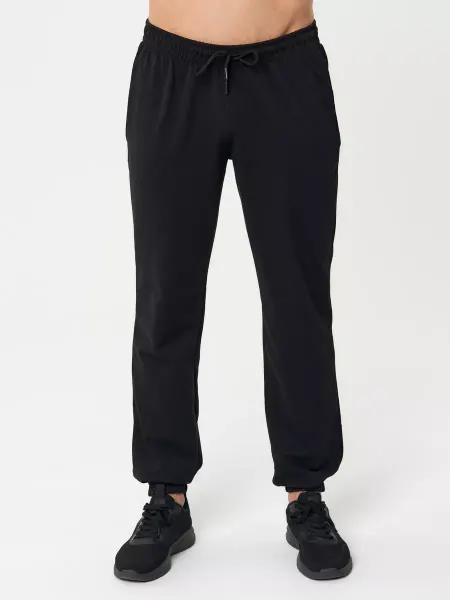 Powerful store брюки спортивные