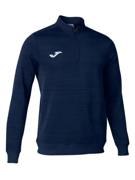 JOMA Свитшот спортивный