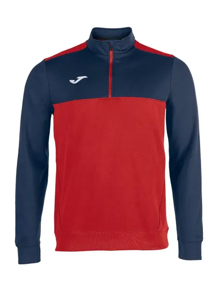 JOMA Свитшот спортивный