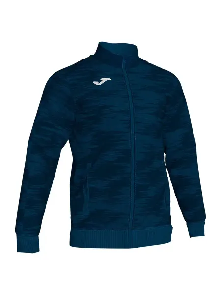 JOMA Свитшот спортивный