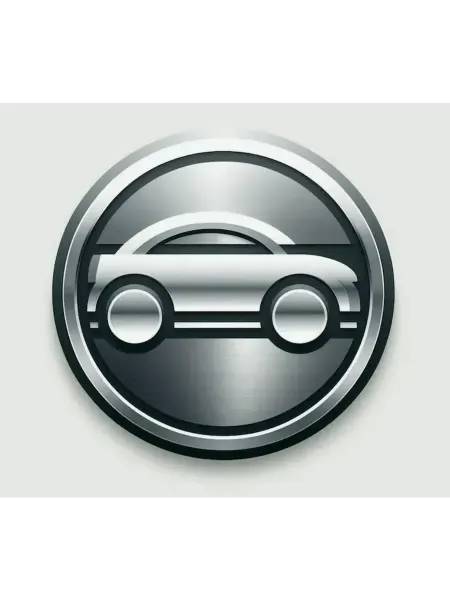 LUZAR Компрессор кондиц. для а м Mercedes-Benz GLE (W166) (15-) GL
