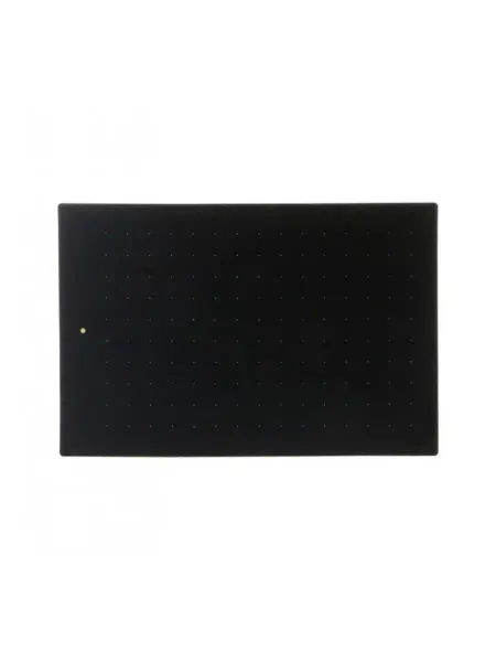 MyPads Сменная накладка Wacom CTL 490 CTH 490