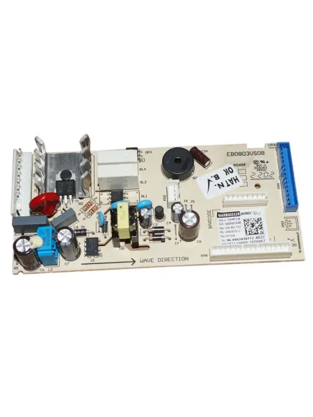 Нет бренда Плата управления для холодильника Beko 4943838312