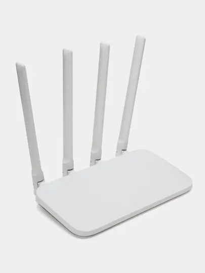 Роутер Xiaomi Mi Router 4A, 4С