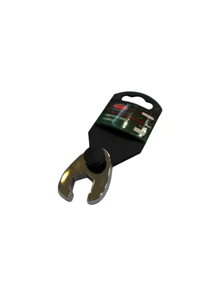 Rockforce Ключ разрезной съемный 3 8 12 мм RF-751312