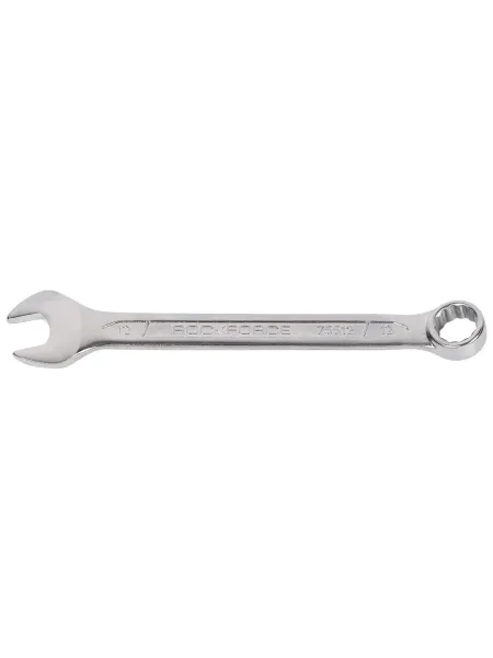 Rockforce Ключ гаечный комбинированный 12 мм RF-75512