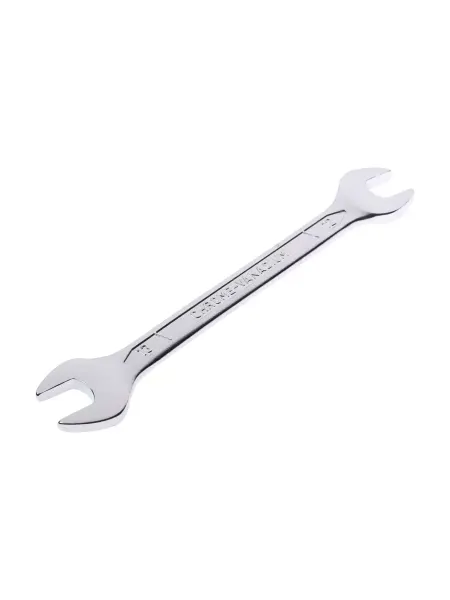 Rockforce Ключ рожковый 12х13мм RF-7541213