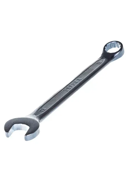ЭВРИКА Ключ комбинированный 13мм PRO, ER-53131
