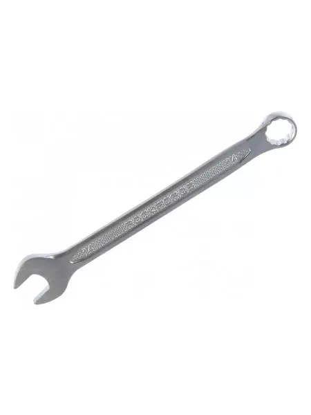 Rockforce Ключ комбинированный 14мм Profi, RF-75614
