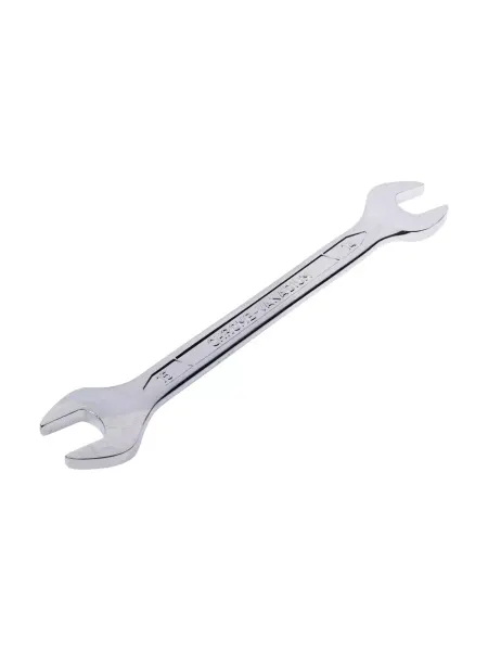 Rockforce Ключ рожковый 14х15мм RF-7541415