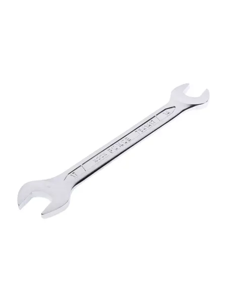 Rockforce Ключ рожковый 14х17мм RF-7541417