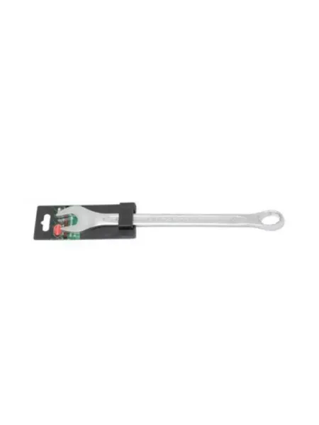 Rockforce Ключ комбинированный 15мм Profi, RF-75615