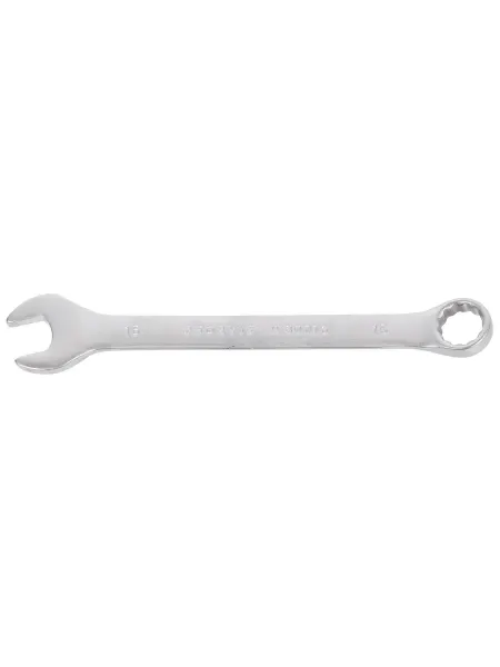 THORVIK Ключ гаечный комбинированный 16 мм ARC W30016