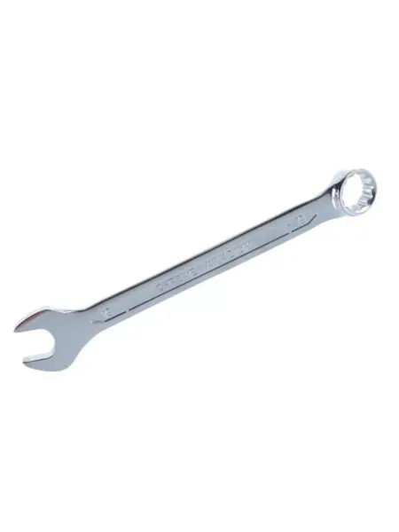 Rockforce Ключ комбинированный 19мм RF-75519