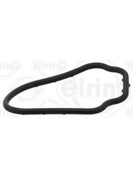 ELRING Прокладка термостата FORD Galaxy I VW Sharan I mot.2,8L VR6