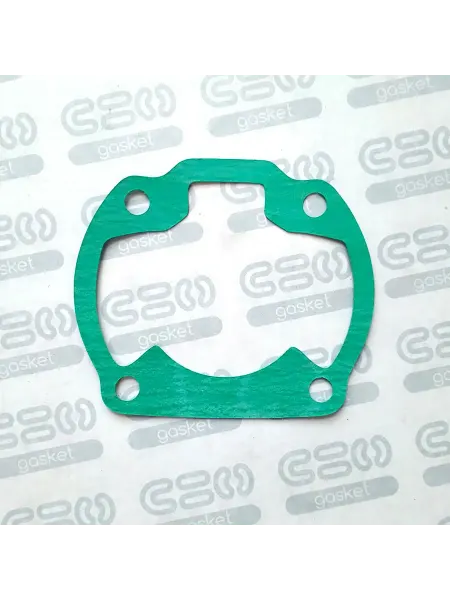 SVF-gasket Прокладка цилиндра для мотоциклов Honda CRM75
