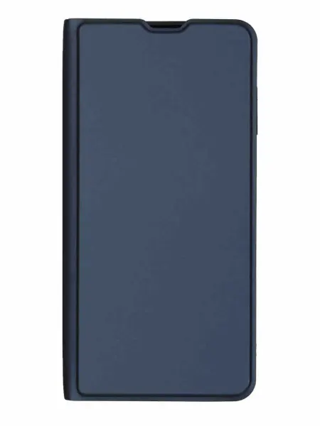 Нет бренда Противоударный чехол для Samsung Galaxy A15 4G 5G