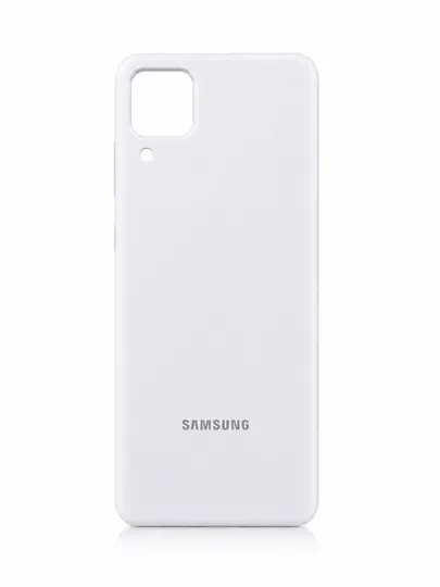 Задняя крышка (корпус) для Samsung Galaxy A22 4G