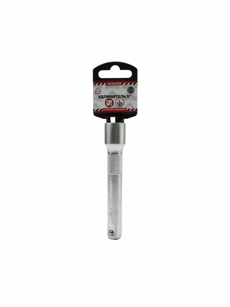 ARNEZI Удлинитель 1 2 L 125мм R0360125