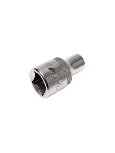 JTC Головка торцевая torx 1 2 E10 JTC-43510