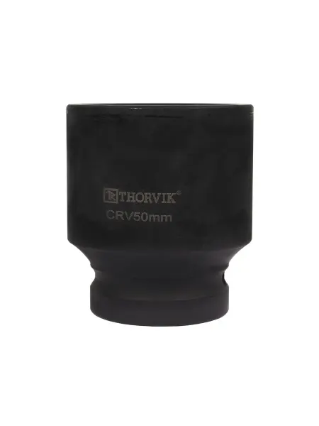 THORVIK Головка для ручного гайковерта 1DR 50мм LSWS00150