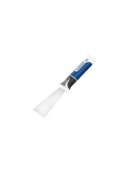 COLOR EXPERT 91194002 Шпатель FlexMaster нержавеющая сталь 40 мм