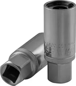 JONNESWAY Шпильковерт AG010059-8, 8 мм