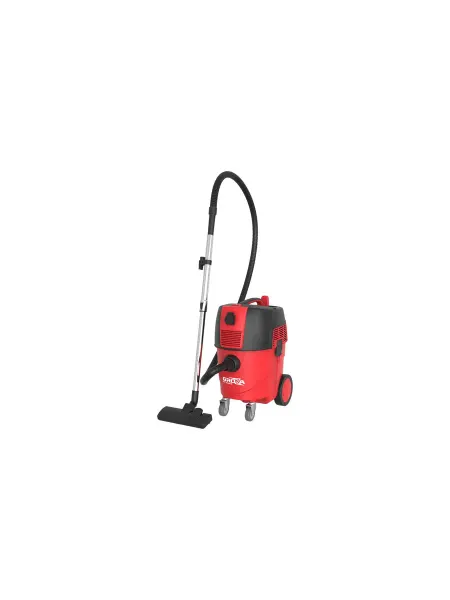 Нет бренда Пылесос промышленный Grozatools iVC-1630 autoclean G220