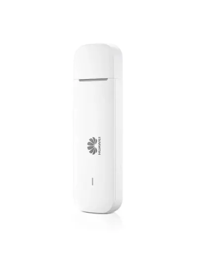 E-3372S 4G Huawei Usb модем