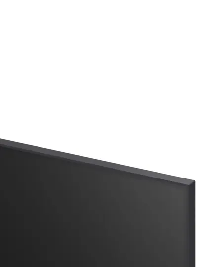 Телевизор LG 50NANO80A6B Smart TV AI 4K
