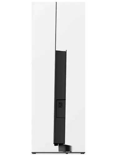 Haier Телевизор 55 S9 Pro 55″ 4K UHD, черный