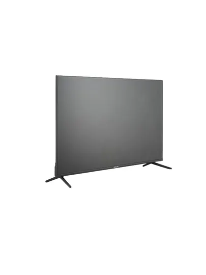 Смарт телевизор Avalon 55 QLED MQA800 4K Ultra HD