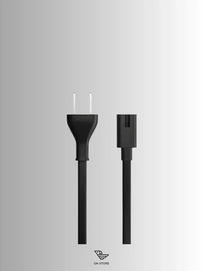 Медиаплеер Apple TV 4K 64GB с Ethernet для потокового видео и Smart TV
