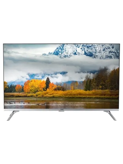 Телевизор Artel PUCH010 65″ 4K
