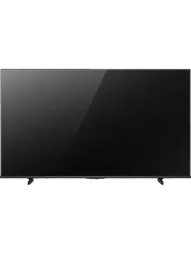 Hisense Телевизор 75E7S 75″ 4K UHD, черный