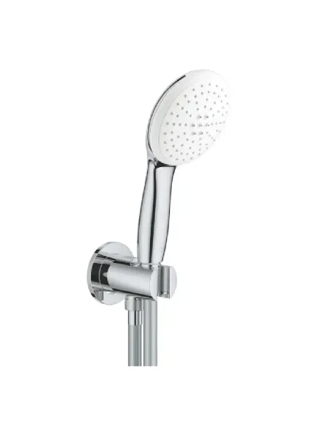 Grohe Душевой набор Tempesta