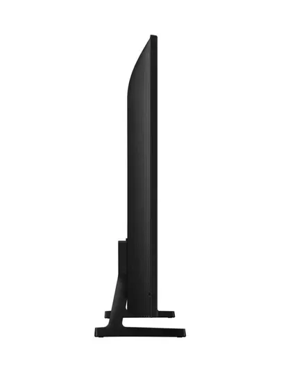 Телевизор Samsung QE43Q7FAAUXUZ 4K Vision AI Smart TV