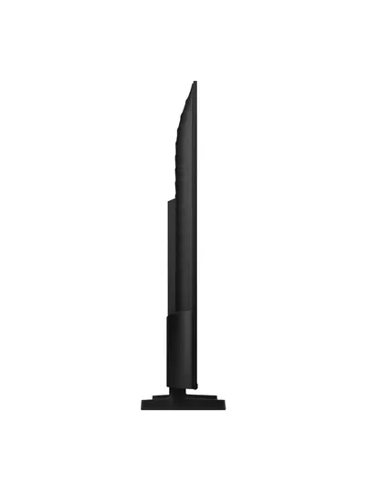 Телевизор Samsung UE U8000FUXUZ, 4K, Smart TV