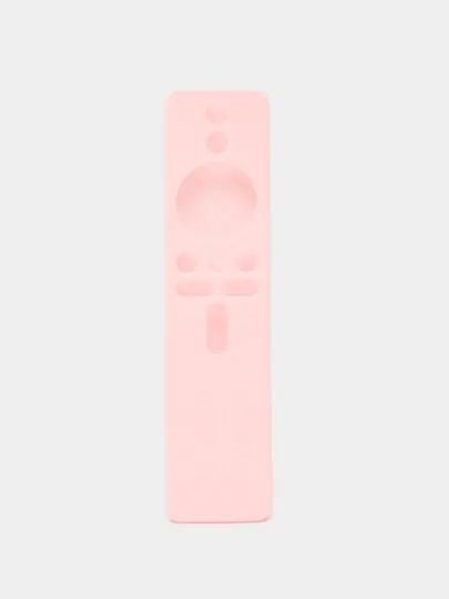Чехол для пульта дистанционного управления для Xiaomi Mi TV Stick 4K